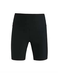 Функциональные колготки JALON с легкой компрессией, черный Q by endurance