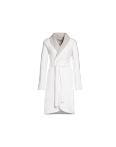 Женский халат "Белинда" Bugatti