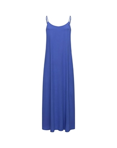 Трикотажное платье Людвика, цвет Web Ragweartm