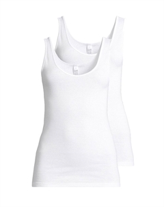 Майка/топ, упаковка из 2 шт. Nelly Speidel