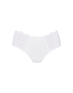 Трусики на талии Orely Anita