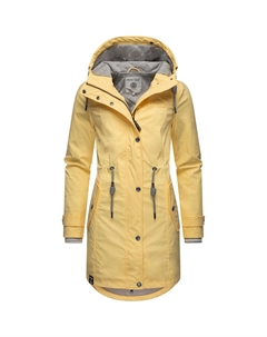 Дождевик L60042, цвет Pastel Peak time