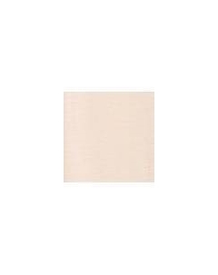 Брюки True Confidence длинные, с содержанием шерсти, женские, цвет Light Ivory Calida