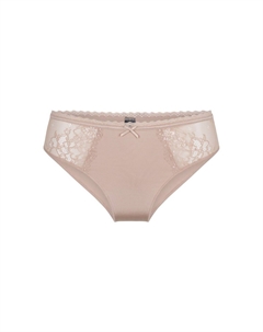 Трусы, цвет Blush Lingadore