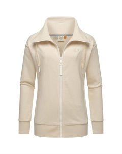 Шокирующая толстовка, бежевый Ragweartm