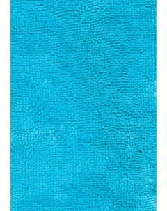 Халат Como из мягкого смесового велюра, цвет Und Grau Carlo colucci