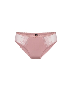 Трусы, цвет Antique Rose Lingadore