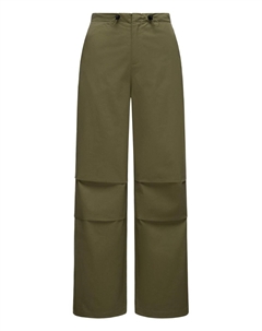 Брюки Парагата, оливковый Ragweartm