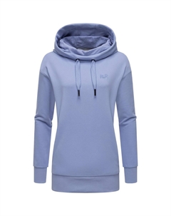 Йодис толстовка, синий Ragweartm