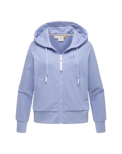 Толстовка Taila, синий Ragweartm