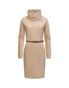 Спортивное платье Belita, песочный Ragweartm