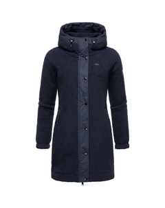 Уютная куртка-переходник, цвет Navy24 Ragweartm