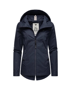 Переходная куртка Monade, цвет Navy24 Ragweartm