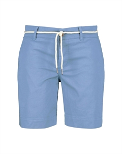 ЖюльАК А Шорты, цвет Storm Alife & kickin