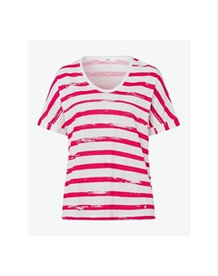 Футболка, цвет Crunchy Pink Brax