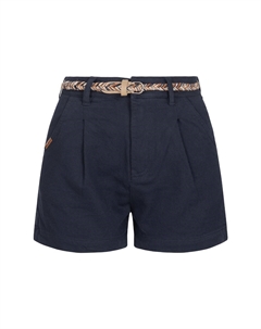 Шорты Sorenn Intl, темно-синий Ragweartm