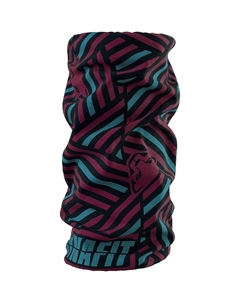 Неквормер Logo, разноцветный Dynafit