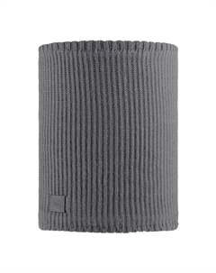 Неквормер Buff Rutger, серый