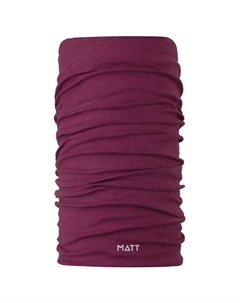 Неквормер Coolmax Eco, фиолетовый Matt