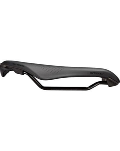 Седло Ситеро, черный Specialized