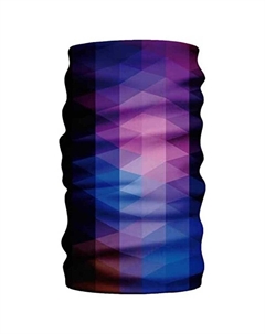 Неквормер Premium, синий Matt