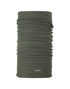 Неквормер Coolmax Eco, коричневый Matt