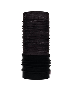 Неквормер Buff Polar, черный