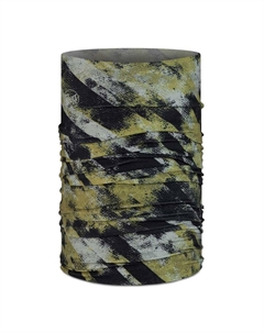 Неквормер Buff Original Ecostretch, разноцветный