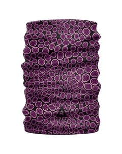 Неквормер Premium, фиолетовый Matt