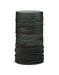 Неквормер Buff Polar, зеленый