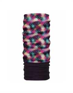 Неквормер Pol-Micro, синий Matt