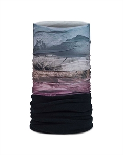 Неквормер Buff Polar, разноцветный