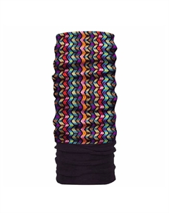 Неквормер Pol-Micro, разноцветный Matt