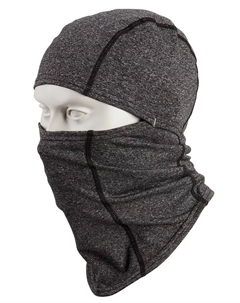 Мужская балаклава Performance Dsg