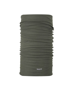 Неквормер Wool, красный Matt