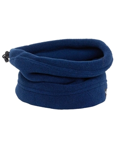 Неквормер Polartec Classic 200, синий Matt