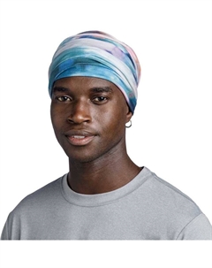 Неквормер Buff Coolnet UV, синий