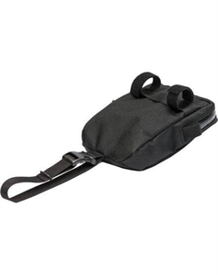 Техническая сумка, черный Restrap