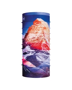 Неквормер Buff Mountain Collection Original, синий