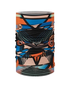 Неквормер Buff Coolnet UV, разноцветный