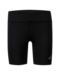 Тайтсы Core Sprinter, черный Asics