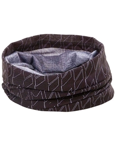 Неквормер Busby, серый Trespass