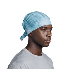 Неквормер Buff Coolnet UV, синий