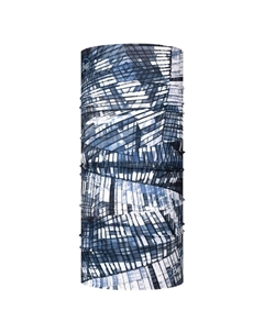 Неквормер Buff Reflective, серый