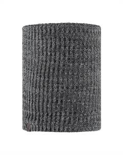 Неквормер Buff Vaed, серый