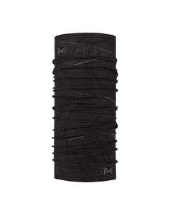 Неквормер Buff Original, черный