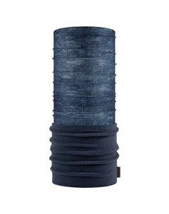 Неквормер Buff Polar, синий