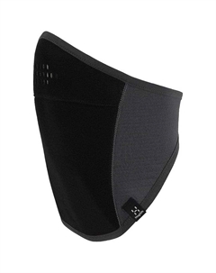 Неквормер Pow, серый Haglöfs