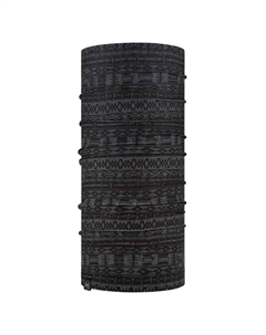 Неквормер Buff Reversible Polar, черный