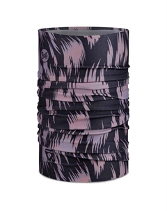 Неквормер Buff Thermonet, розовый